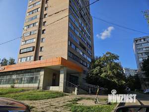 2-к квартира, вторичка, 49м2, 2/14 этаж