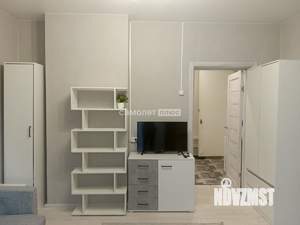 2-к квартира, вторичка, 54м2, 3/4 этаж