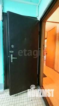 2-к квартира, вторичка, 46м2, 2/5 этаж