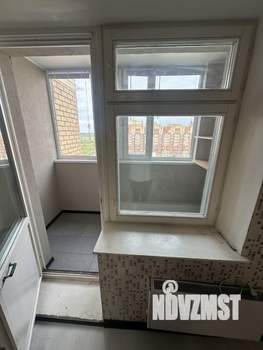 2-к квартира, вторичка, 66м2, 10/10 этаж