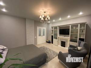 2-к квартира, вторичка, 67м2, 7/12 этаж