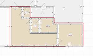 Студия квартира, вторичка, 31м2, 3/9 этаж