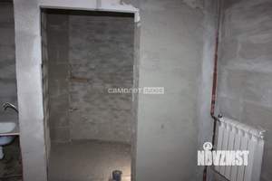 Студия квартира, вторичка, 39м2, 16/16 этаж