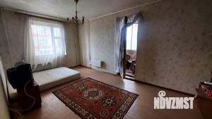 2-к квартира, вторичка, 50м2, 6/9 этаж