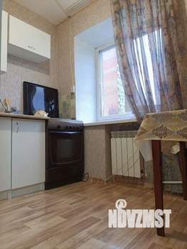 2-к квартира, вторичка, 41м2, 2/5 этаж