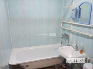 1-к квартира, вторичка, 31м2, 2/5 этаж