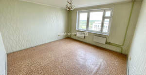 3-к квартира, вторичка, 71м2, 7/10 этаж