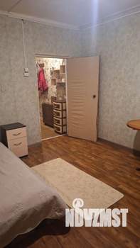 2-к квартира, вторичка, 42м2, 1/2 этаж