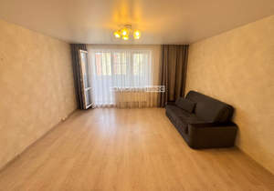 2-к квартира, вторичка, 65м2, 11/14 этаж
