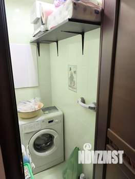 3-к квартира, вторичка, 65м2, 2/9 этаж