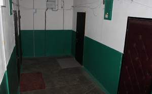 3-к квартира, вторичка, 78м2, 4/5 этаж