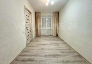 2-к квартира, вторичка, 43м2, 5/5 этаж