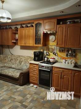 Фото квартиры на продажу (1)