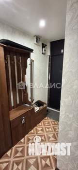 2-к квартира, вторичка, 45м2, 2/5 этаж