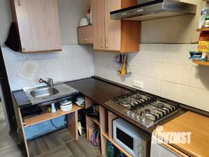 3-к квартира, вторичка, 57м2, 9/9 этаж