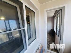 2-к квартира, вторичка, 49м2, 3/5 этаж