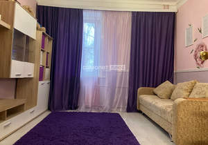 2-к квартира, вторичка, 54м2, 3/4 этаж