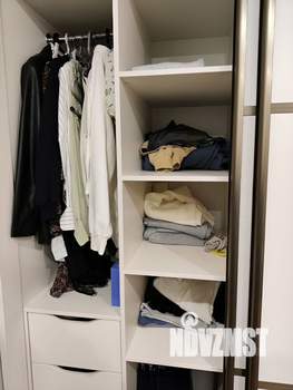 3-к квартира, вторичка, 63м2, 3/5 этаж