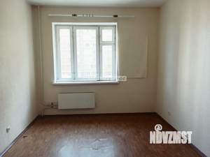 2-к квартира, вторичка, 67м2, 4/12 этаж