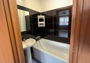 Студия квартира, вторичка, 18м2, 5/5 этаж