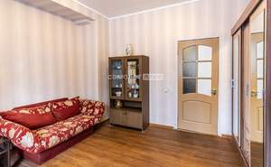 3-к квартира, вторичка, 61м2, 2/4 этаж