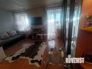 1-к квартира, вторичка, 32м2, 9/9 этаж