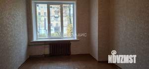3-к квартира, вторичка, 76м2, 2/5 этаж