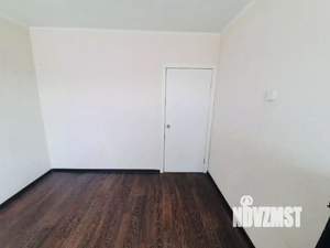 2-к квартира, вторичка, 47м2, 6/9 этаж