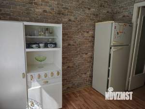 2-к квартира, вторичка, 50м2, 5/9 этаж