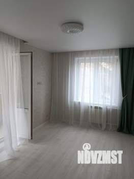 Фото квартиры на продажу (7)