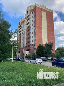 2-к квартира, вторичка, 65м2, 7/11 этаж