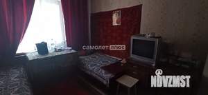2-к квартира, вторичка, 51м2, 2/9 этаж
