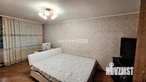 2-к квартира, вторичка, 50м2, 2/10 этаж