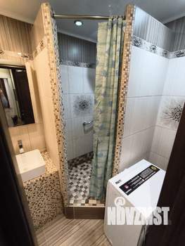 3-к квартира, вторичка, 67м2, 14/14 этаж