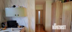 3-к квартира, вторичка, 67м2, 15/16 этаж