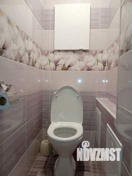 2-к квартира, вторичка, 51м2, 6/9 этаж