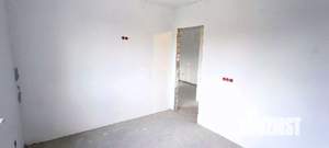 3-к квартира, вторичка, 82м2, 3/4 этаж