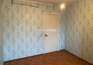 2-к квартира, вторичка, 53м2, 10/10 этаж