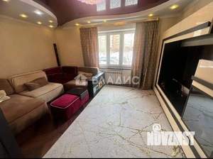 3-к квартира, вторичка, 79м2, 1/10 этаж