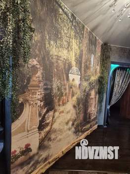 3-к квартира, вторичка, 75м2, 9/10 этаж