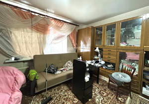 3-к квартира, вторичка, 67м2, 2/9 этаж