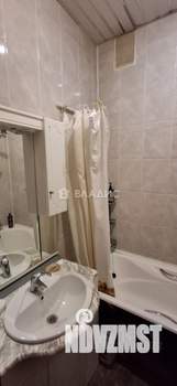 3-к квартира, вторичка, 90м2, 4/5 этаж