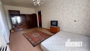 2-к квартира, вторичка, 50м2, 6/9 этаж