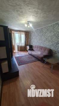 1-к квартира, вторичка, 33м2, 2/9 этаж