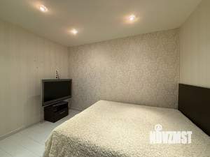 1-к квартира, вторичка, 40м2, 5/9 этаж