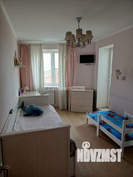 2-к квартира, вторичка, 59м2, 14/17 этаж