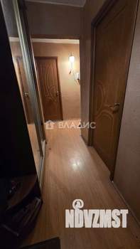 2-к квартира, вторичка, 49м2, 8/10 этаж