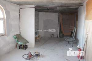 Студия квартира, вторичка, 37м2, 16/16 этаж