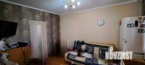 3-к квартира, вторичка, 67м2, 15/16 этаж