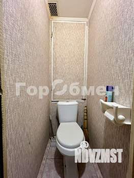 2-к квартира, вторичка, 47м2, 3/5 этаж